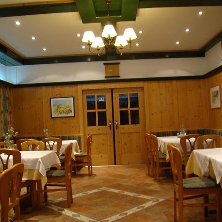 Gasthof Stegweber Schwanberg Zewnętrze zdjęcie