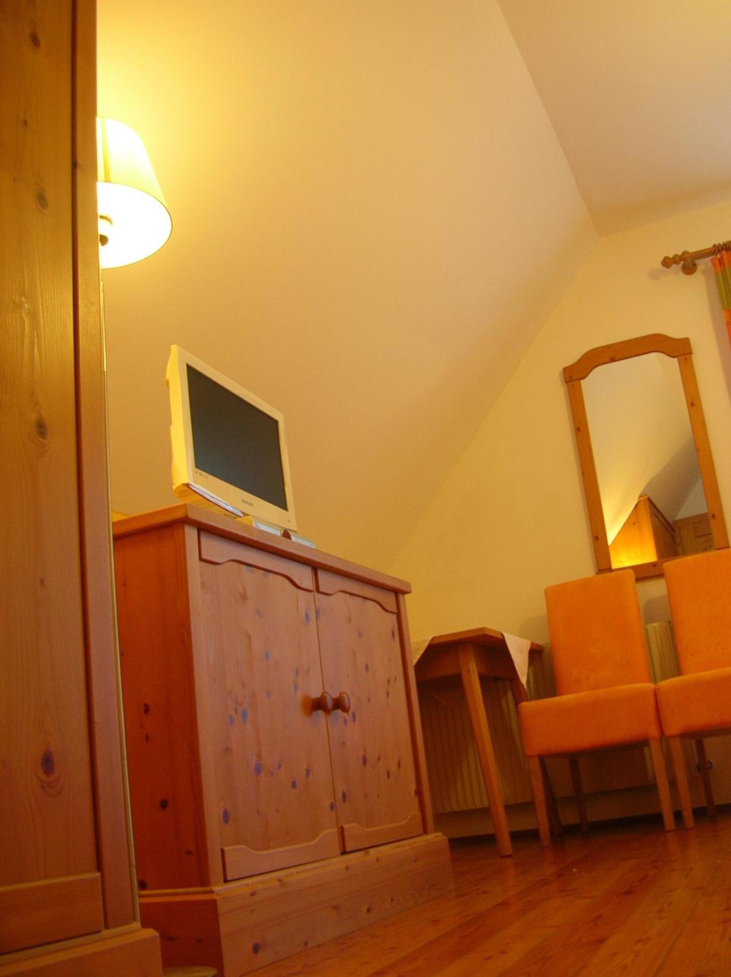 Gasthof Stegweber Schwanberg Zewnętrze zdjęcie