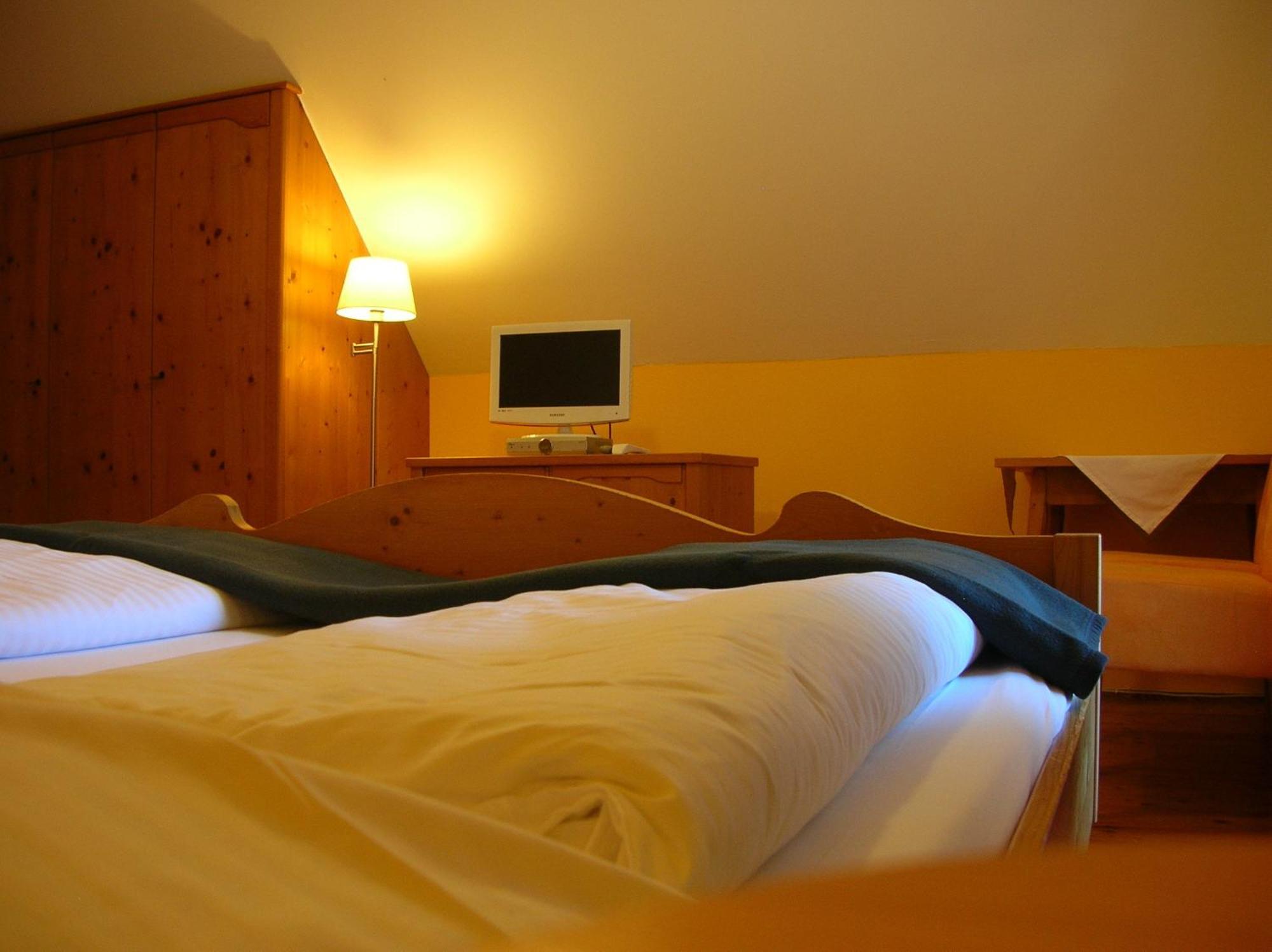 Gasthof Stegweber Schwanberg Zewnętrze zdjęcie