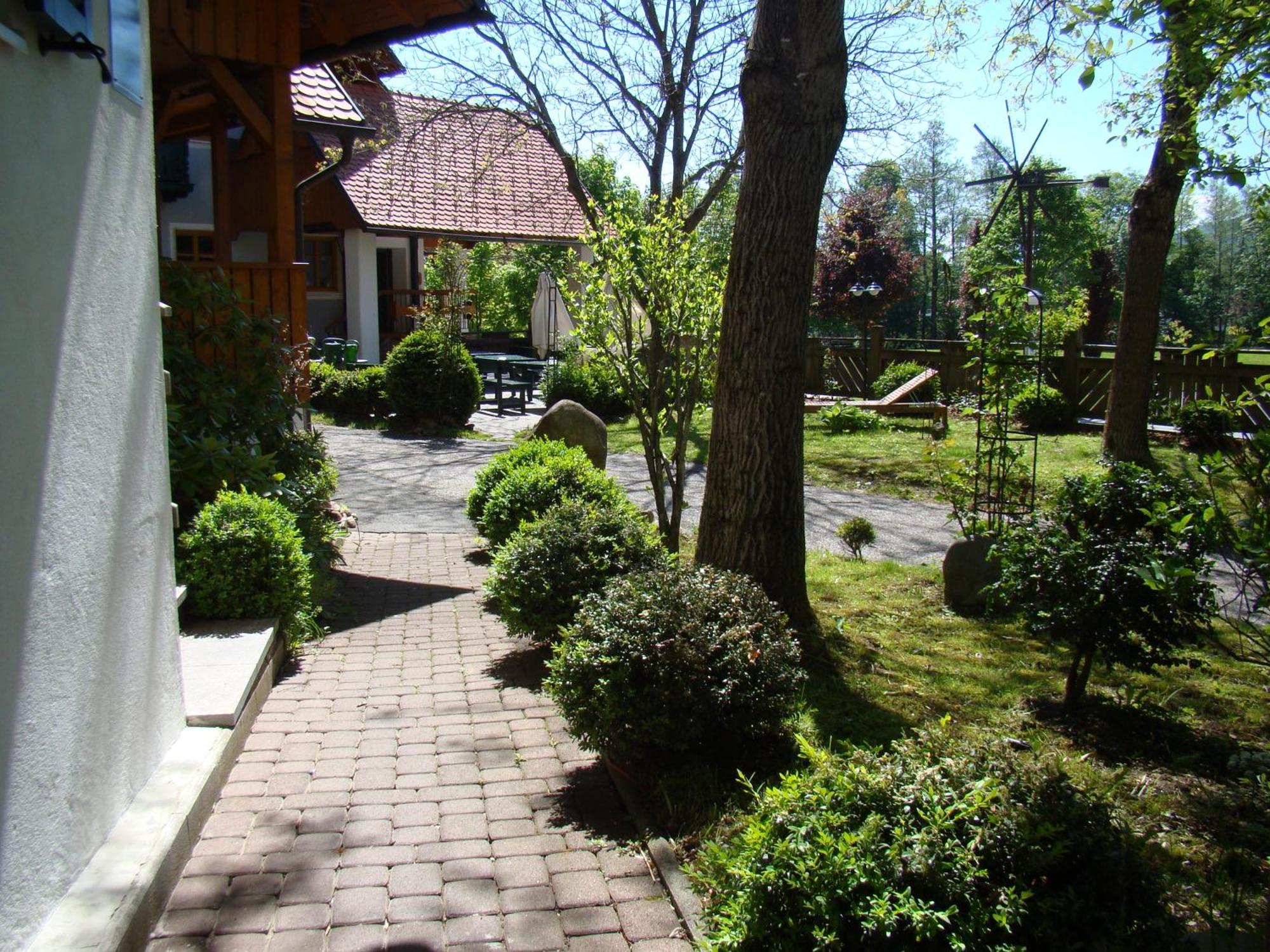 Gasthof Stegweber Schwanberg Zewnętrze zdjęcie