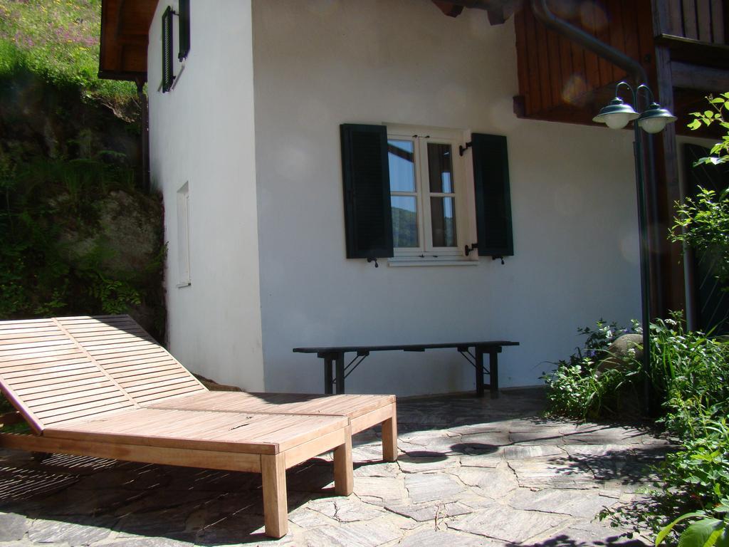Gasthof Stegweber Schwanberg Zewnętrze zdjęcie